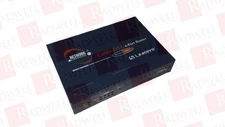 LINKSYS NR041 / NR041 (USED)