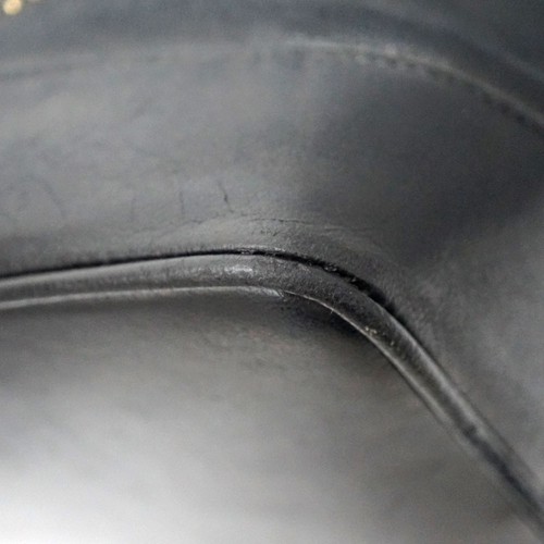 Image thumbnail 5