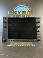 Garmin GDU 1040 G1000 Display With 10.4 Inch High Resolution LCD