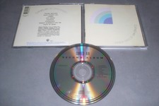 Curved Air - Second Album