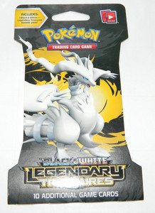 versus royal knights booster box NEW Digimon BT13 Versus Royal Knights Booster Box Opening! - Amazing Pulls!  - Digimon Card Game