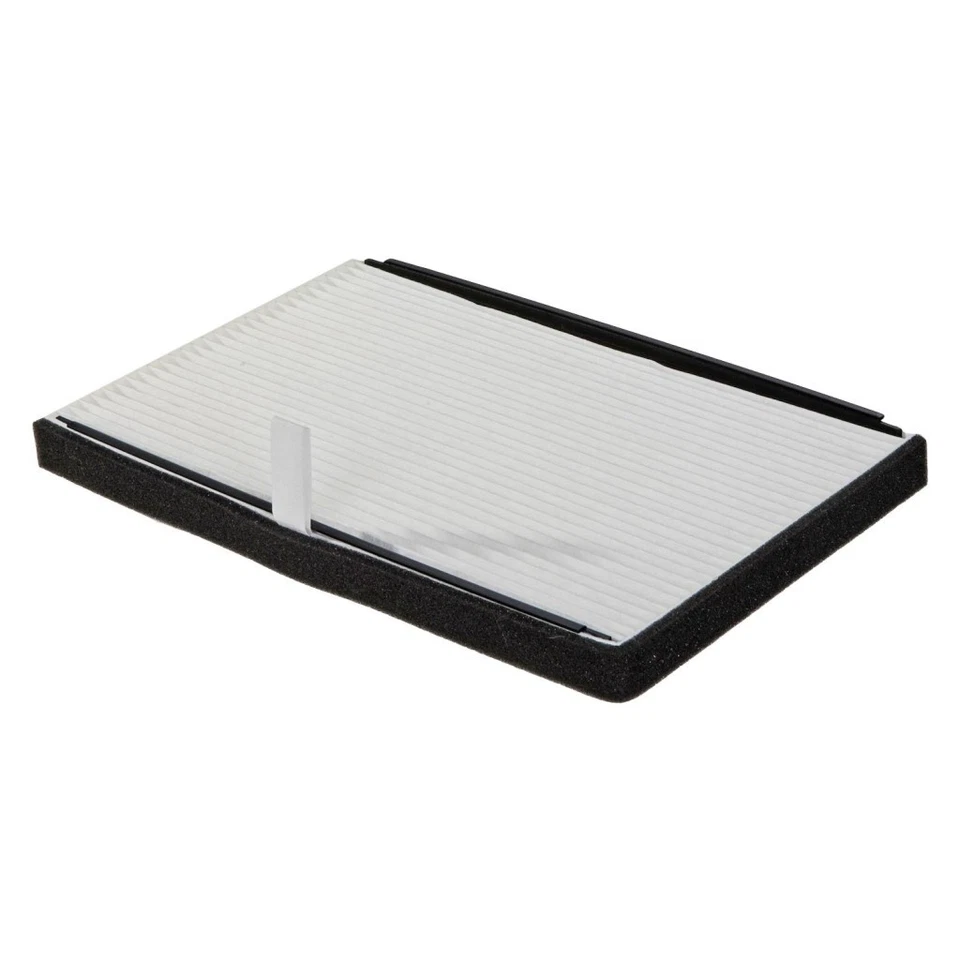 Filtro de aire de cabina ACDelco genuino para Chevy Lumina 1997-2001 | Filtro de partículas Foto 2 de 4