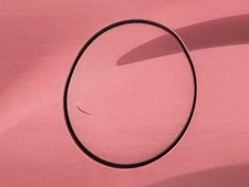 EQUINOX   2012 Fuel Filler Door 2732775