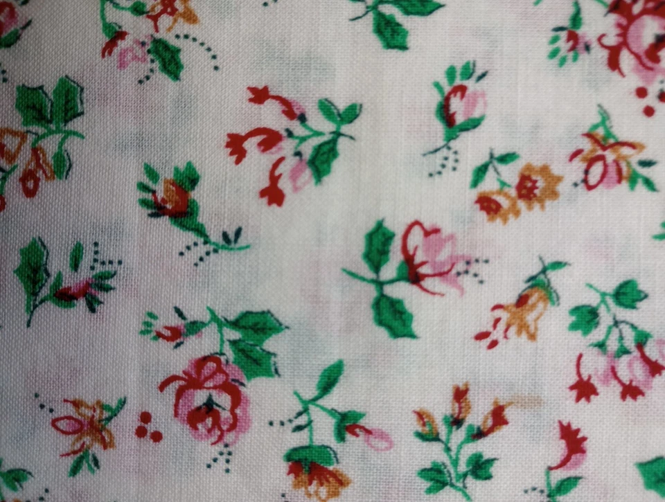 Mini Prints 40 Piece Charm Pack - Image 3 of 4