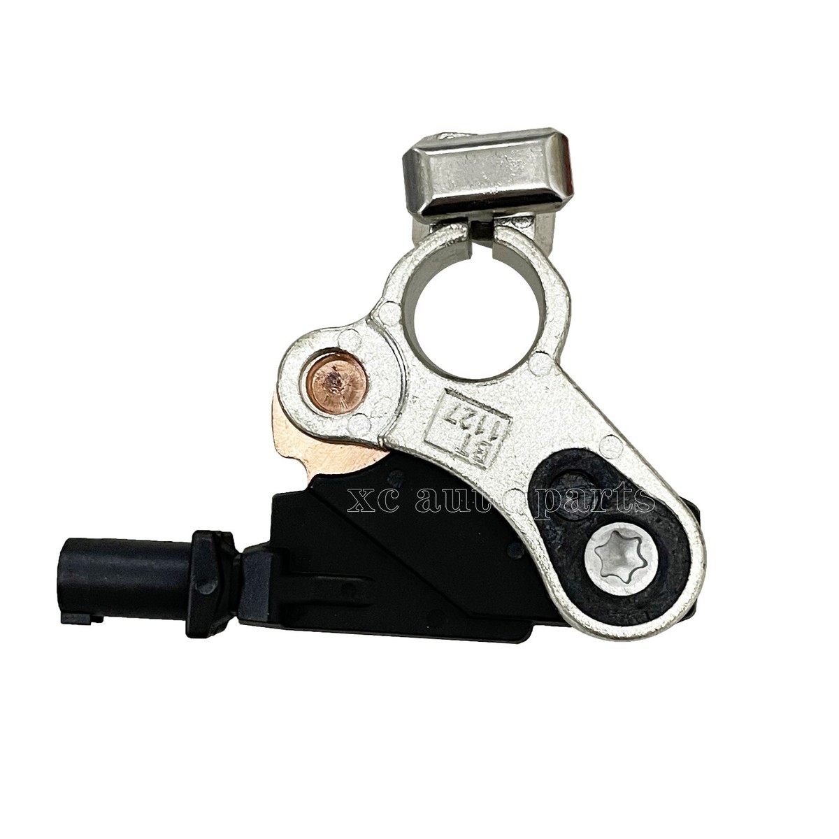 セイモ　1204560 Battery Current Sensor 56029713AB For 2014 2015 Dodge Durango US