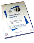 Hammermill Printer Paper 20 Lb Copy Paper