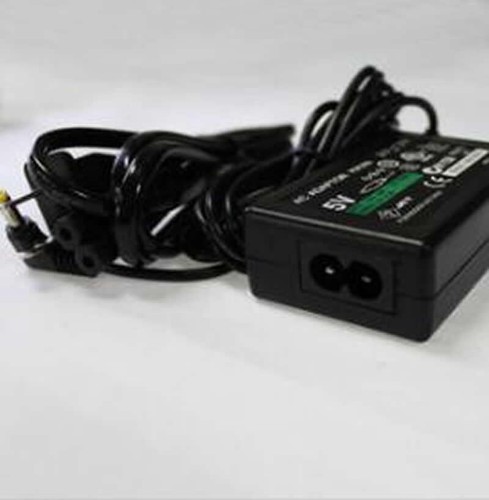 Home Wall Travel Battery Charger AC Adapter for Sony PSP 2000 3000 Slim lite new - Picture 5 of 8