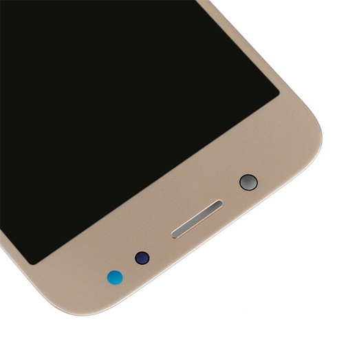 For Samsung Galaxy J5 Pro J530 J530F LCD Display Touch Screen Digitizer Assembly - Foto 8 di 15
