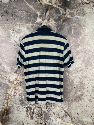 Herren Poloshirt Paul & Shark Größe L - Bild 12 von 15