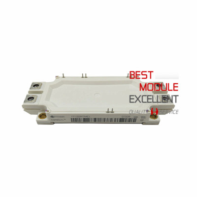 1PCS INFINEON FF450R17ME4 power supply module NEW 100% Quality Assurance