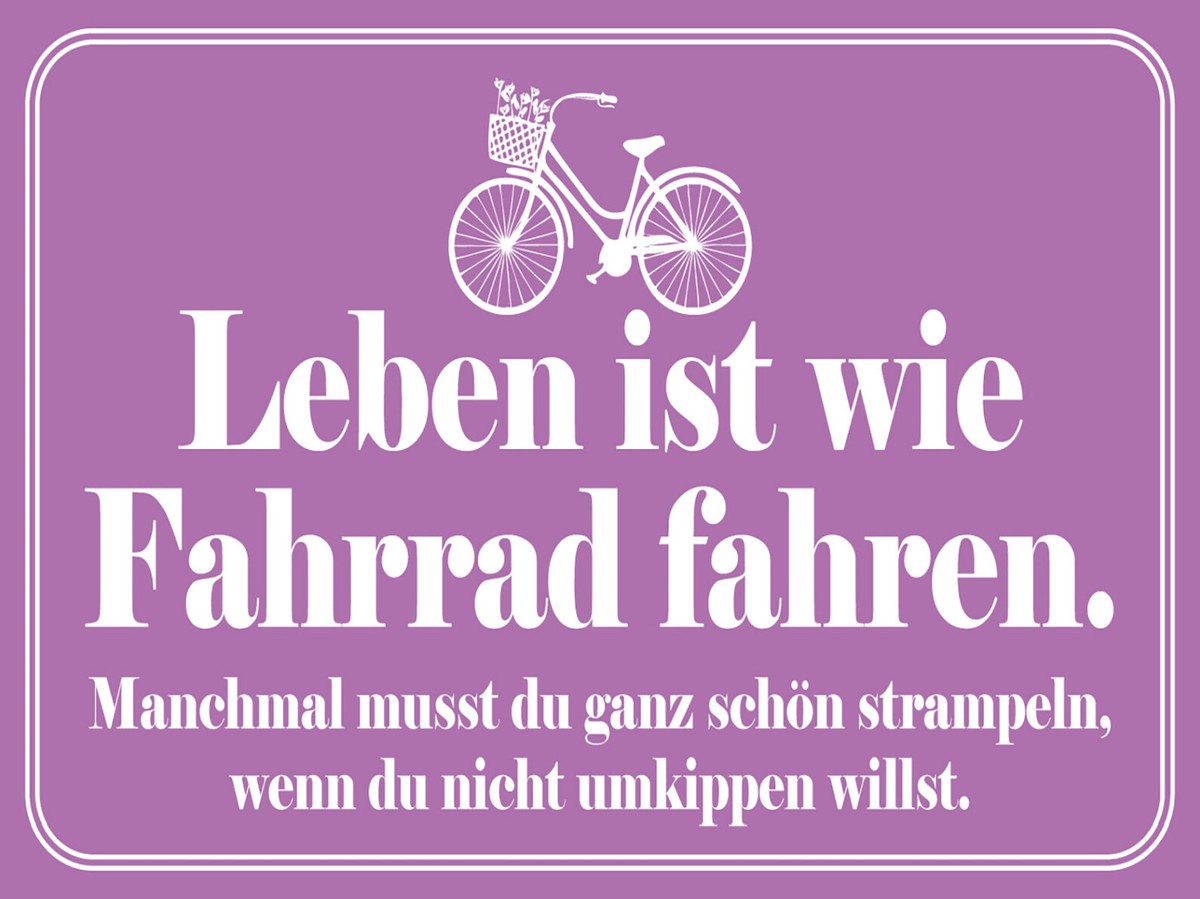 ortlieb rucksack fahrradtasche Ortlieb Vario Rucksack Fahrradtasche hinterer Gepcktrger
