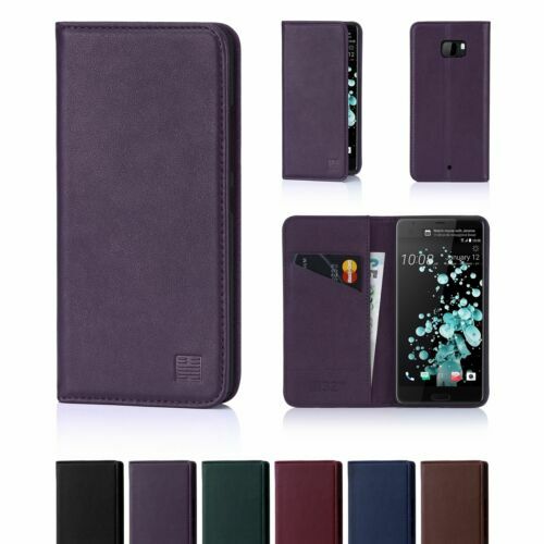 9H TEMPERED GLASS SCREEN PROTECTOR PELLICOLA VETRO TEMPRATO PER HTC ONE - Foto 10