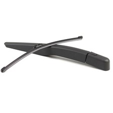 Automotive Replacement Windshield Wiper Arms FOR FORD ESCAPE 2013-2018 Rear Wiper Arm With Blade BB5Z17526C BB5Z 17526-C US E 2014 Ford Escape Wiper Blades - Foto 12