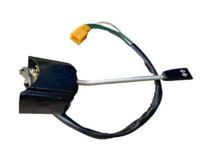 DATSUN 60s Turn Signal Switch NOS JAPAN NILES