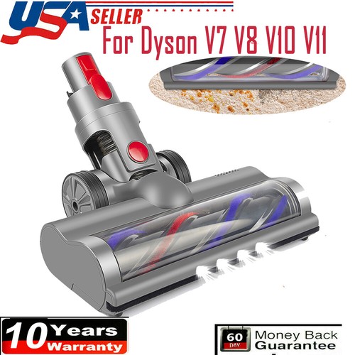 Dyson V7 V8 V10 V11 Vacuum Cleaner 