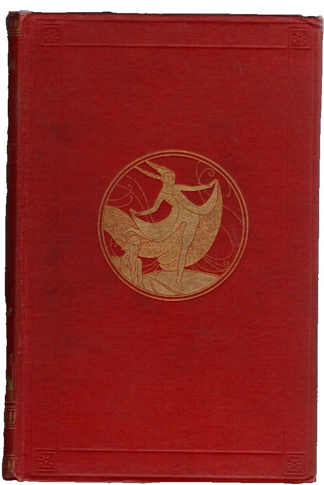 Limited Edition Biography & Autobiography 1900-1949 Antiquarian & Collectible Books