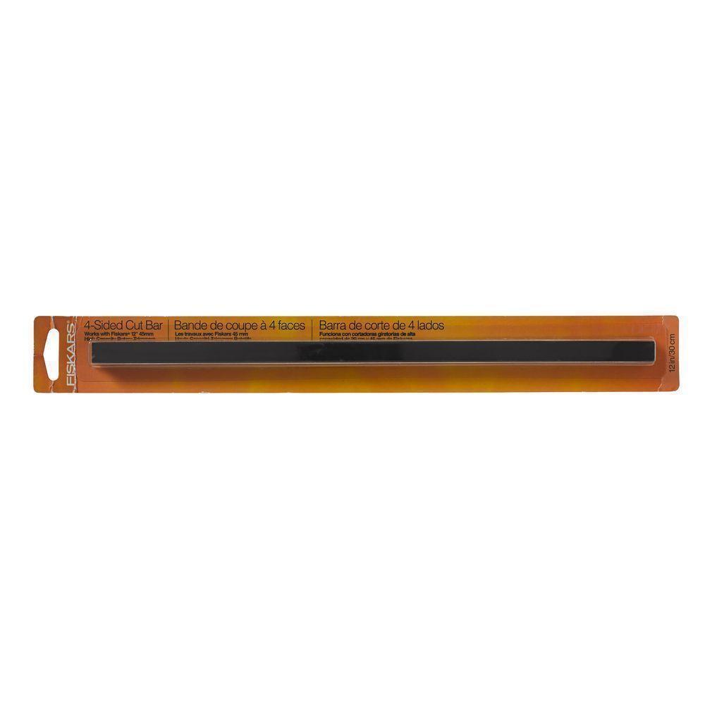 Fiskars Paper Cutter Replacement Strip 9582 Factory Sale www