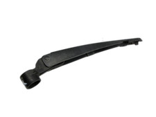 Heckwischer Scheibenwischer hi Wischarm f&uuml;r Mercedes S205 W205 14-18 Kombi