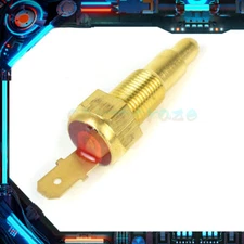 Water Temp Sensor For Kubota D722 D902 D1005 D1105 V1505 V2003 V2403 16222-83040