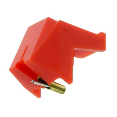 KENWOOD KD-64F : Diamant de rechange pour cellule d'origine