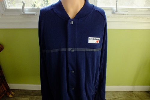 NEW BALANCE BRAND NEW MENS ATHLETIC 