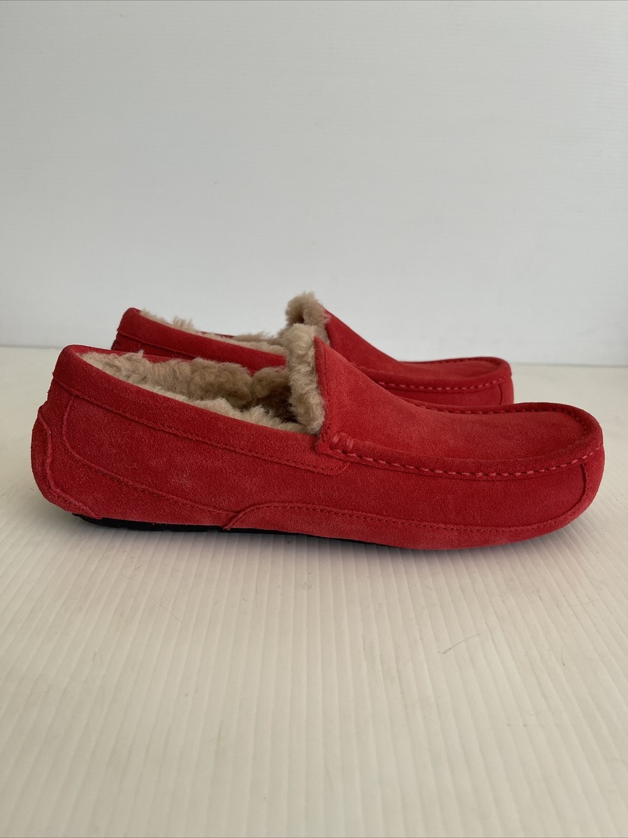 NEW UGG Men display picture 1