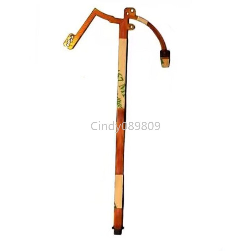 Brand New for Nikon Nikkor Z 24-120mm F/4 S Lens Aperture Flex