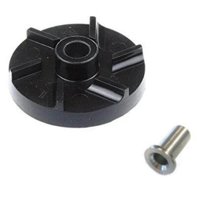 Generic 66522 Impeller Universal Kit For Crathco D & E Series Beverage Dispenser