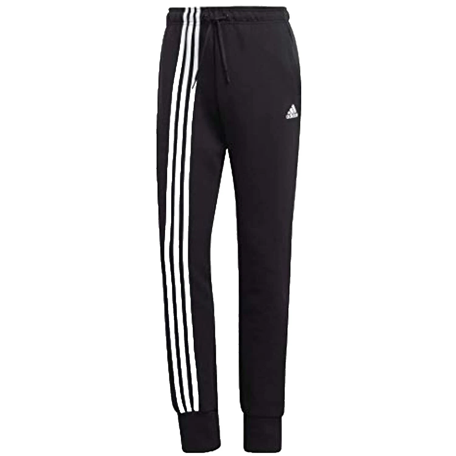 adidas Petites Clothing, Shoes & Accessories