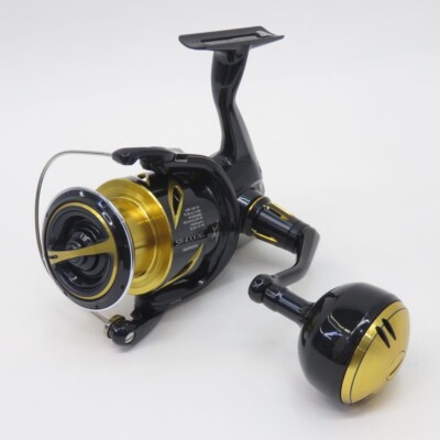 リール SHIMANO 20STELLA SW4000XG s-l400.jpg