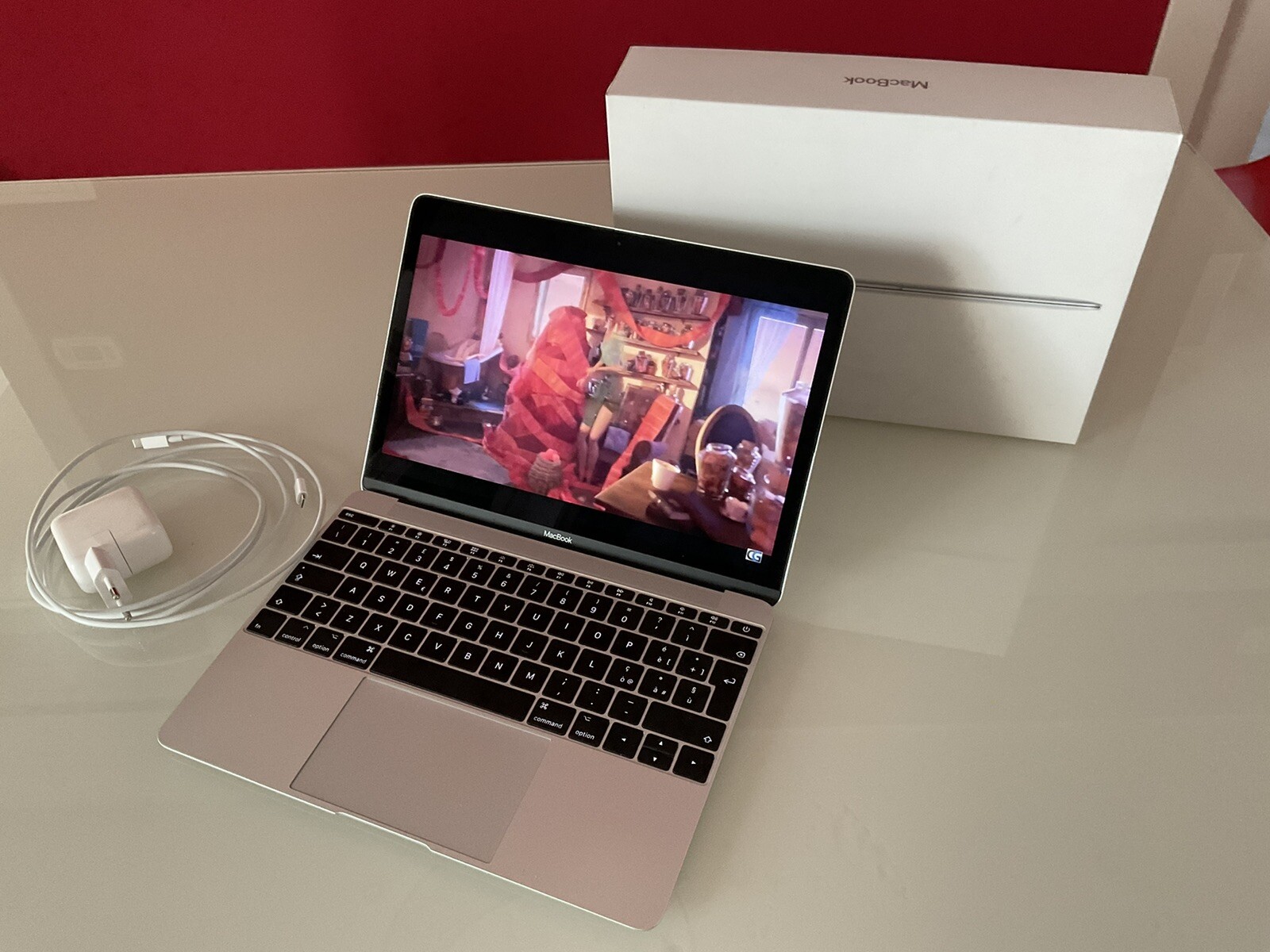 Online Sales Macbook 12 Retina 17 Buy With Free Shipping Serve2business Com