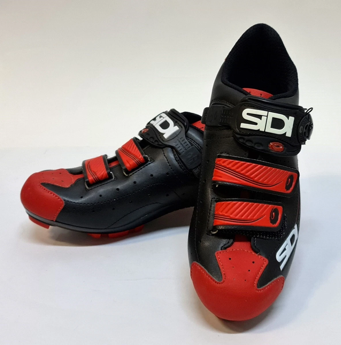 Sidi online mtb 42