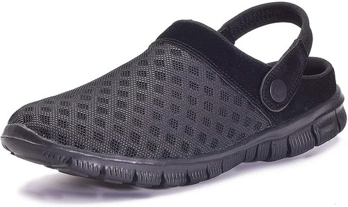 eagsouni garden clogs