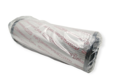 Hydac 0660 R 010 BN3HC Betamicron 3plus Filterelement 1263017