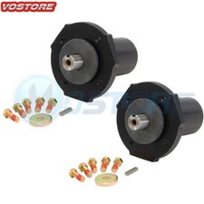 2PK Spindle Assembly for Ariens Gravely 59201000 59215500 9239400
