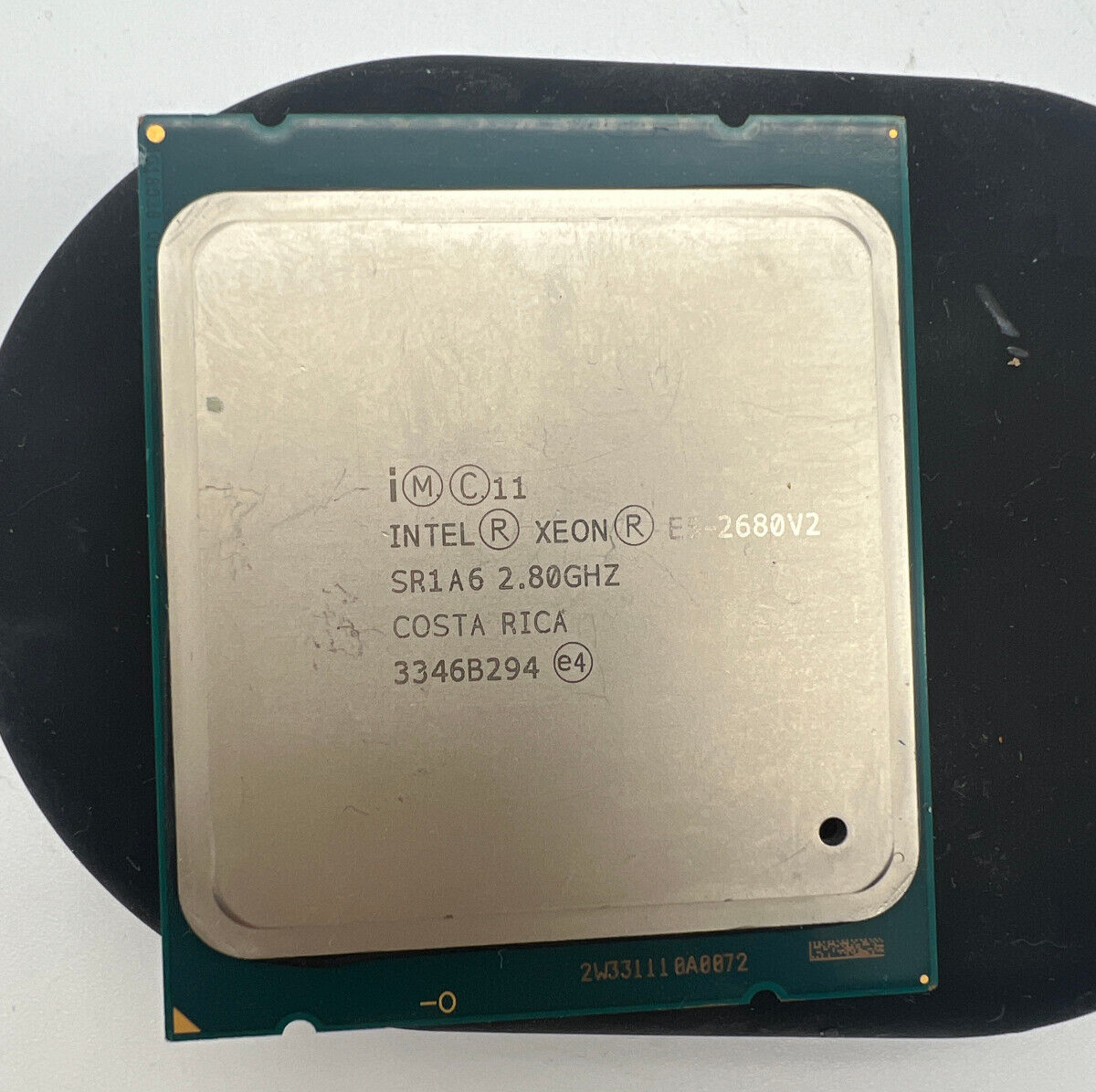 s-l1200.png
