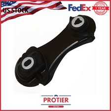 Rear Engine Torque Strut for FORD EXPLORER FL...