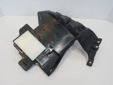 20-23 Land Rover Discovery Sport Rear Right Blind Spot Radar Sensor/ Bracket OEM