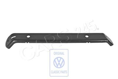 Original Bracket Right OE VW EuroVan 70 7d 7D0807046A for sale 