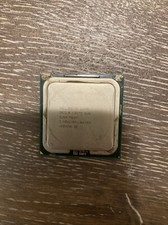 Intel Core 2 Quad Q6600 2.4GHz Quad-Core (HH8...