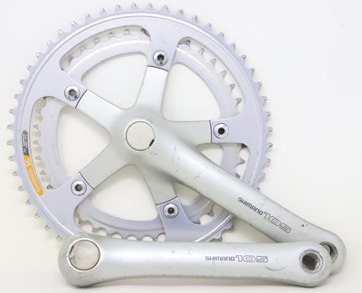 shimano 1055 groupset