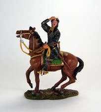 Del Prado - Duke William of Normandy, 1066 SME003 Middle Ages Knight Hastings