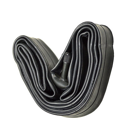 trek bicycle tire valve 26