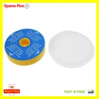 Quality Filter Kit for Dyson DC07 Vacuum Cleaner Pre & Post Motor Pad SET Animal
