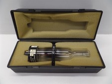 Varian Techtron Hollow Cathode Lamp - Element: Cu Gas: Ne