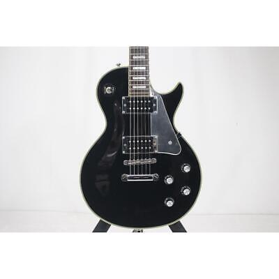 GrassRoots G-LP-60C JS | eBay GrassRoots G-LP-60C JS | eBay