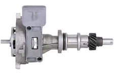 Distributor Cardone 30-2687MA Reman