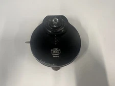 Carl Zeiss Phase Contrast Condenser apl 1.4     4025153