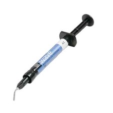 Sdi Wave Flowable Composite A1. 1 x 1g Fast SHIP