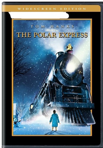 2007 1408 DVD Widescreen Edition | eBay